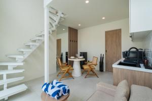Villa 21 by Betterplace