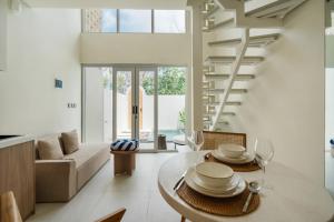 Villa 21 by Betterplace