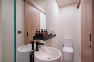 Villa 21 by Betterplace