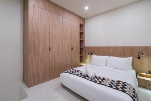 Villa 21 by Betterplace