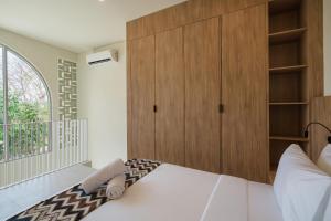 Villa 21 by Betterplace