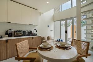 Villa 21 by Betterplace