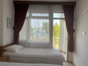 Anamur Nice Hotel