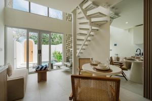 Villa 21 by Betterplace