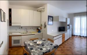casa Nonno Aldo