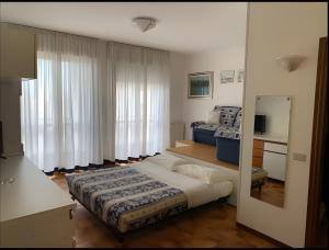 casa Nonno Aldo