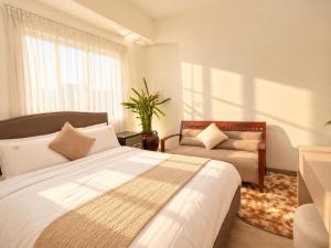 Hoa Villa 5 - Near Ben Thanh Market & Tan Son Nhat Airport