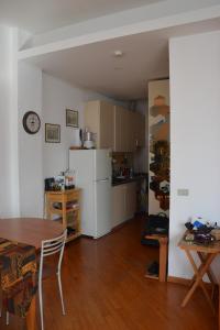La casa del Prione