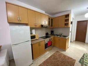 Blins Apartament