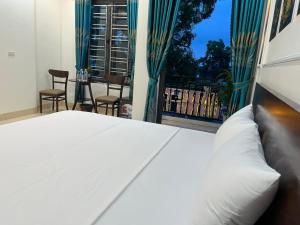 Hải Đăng Tam Cốc Hotel