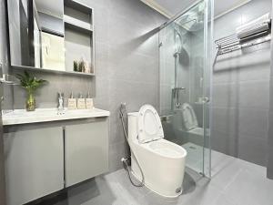 Hải Đăng Tam Cốc Hotel