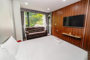 Jili Hotel