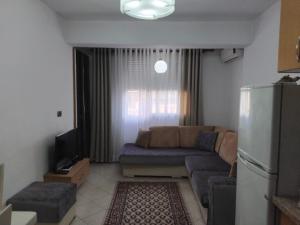 Blins Apartament