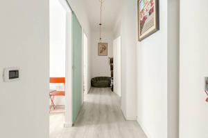 Kalu apartment