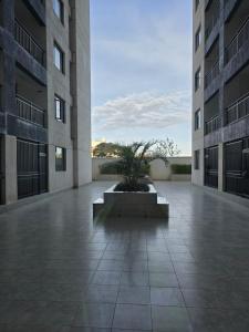 Serene Studio near UN headquarters and Gigiri