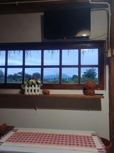 home in depok