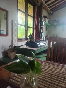home in depok