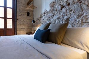 Casa Juan, your home in the heart of Cabanyal