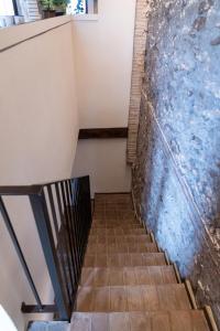 Casa Juan, your home in the heart of Cabanyal