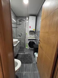 Apartman Zlatiborski Mir