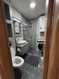 Apartman Zlatiborski Mir