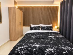 Condo Mandaue Near Cebu Airport, Malls, Hospitals & Tourist Spots