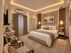 Elan Hotel