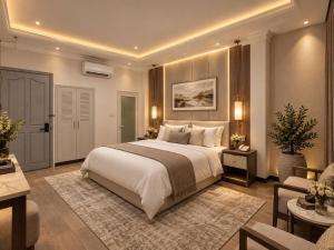Elan Hotel