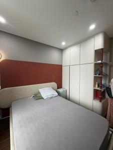 Luxury 3BR Apartment Han River & City View