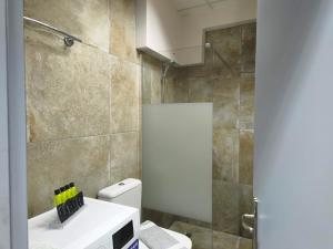 DATA Maisonettes and more