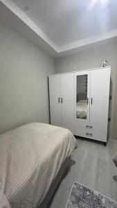 Ankara Esenboğa Airport Luxury Suite