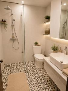 WOW INDOCHINA 101 - 3BR Home for 10 Guests Near Ben Thanh
