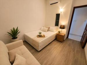 WOW INDOCHINA 101 - 3BR Home for 10 Guests Near Ben Thanh