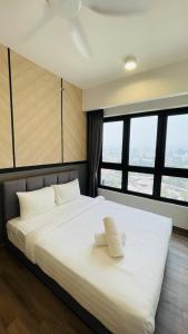 A-G-I-L-E popular service suite kl