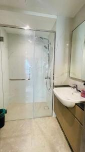 A-G-I-L-E popular service suite kl