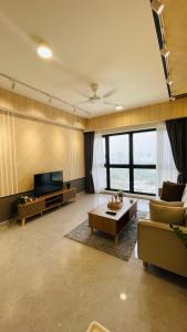 A-G-I-L-E popular service suite kl
