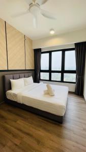 A-G-I-L-E popular service suite kl