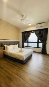 A-G-I-L-E popular service suite kl