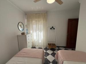 Nerja Sun Apartments Diputación 8 Centro