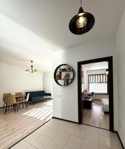 Tampa Escape Residence