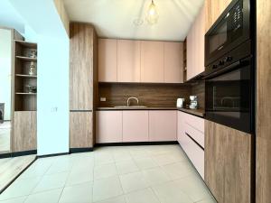 Tampa Escape Residence