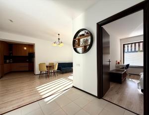 Tampa Escape Residence