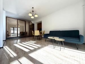 Tampa Escape Residence