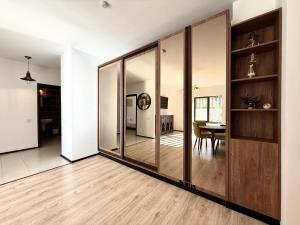 Tampa Escape Residence