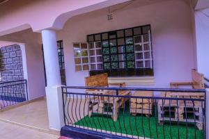 Ace homes