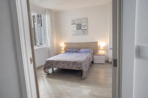 Apartamento Torre De Hércules