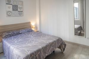 Apartamento Torre De Hércules