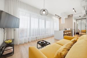 Artisa Riia Str 20a Luxury Penthouse Apartment