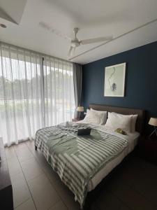 2bhk apartment in gude