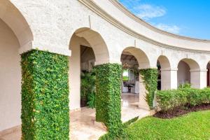 Villa with Incredible Ridge View and Pool - Marsh Mellow